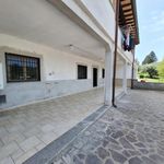 Rent 1 bedroom apartment of 60 m² in Morlupo