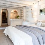 Rent 8 bedroom apartment in Argegno