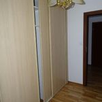 Wynajmij 2 sypialnię apartament z 38 m² w Ostrów Wielkopolski