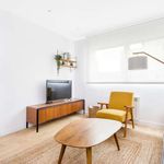 Rent 2 bedroom apartment of 105 m² in Madrid