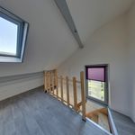 Rent 2 bedroom apartment of 25 m² in Evreux