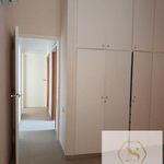 Ενοικίαση 3 υπνοδωμάτιο διαμέρισμα από 121 m² σε Kentro