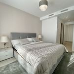 Alquilo 5 dormitorio casa de 305 m² en Estepona