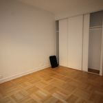 Rent 5 bedroom apartment of 149 m² in PARIS