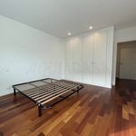 Alugar 3 quarto apartamento de 159 m² em Porto
