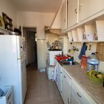 Rent a room of 70 m² in Costa da Caparica