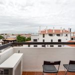 Rent 2 bedroom apartment of 57 m² in Albufeira