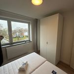 Miete 3 Schlafzimmer wohnung von 70 m² in Hamburg