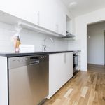 Rent 2 bedroom apartment of 64 m² in Eskilstuna - Myrtorp