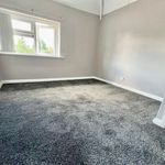 Property to rent in Drayton Street, Walsall WS2