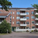 Rent 1 bedroom apartment of 35 m² in Linköping