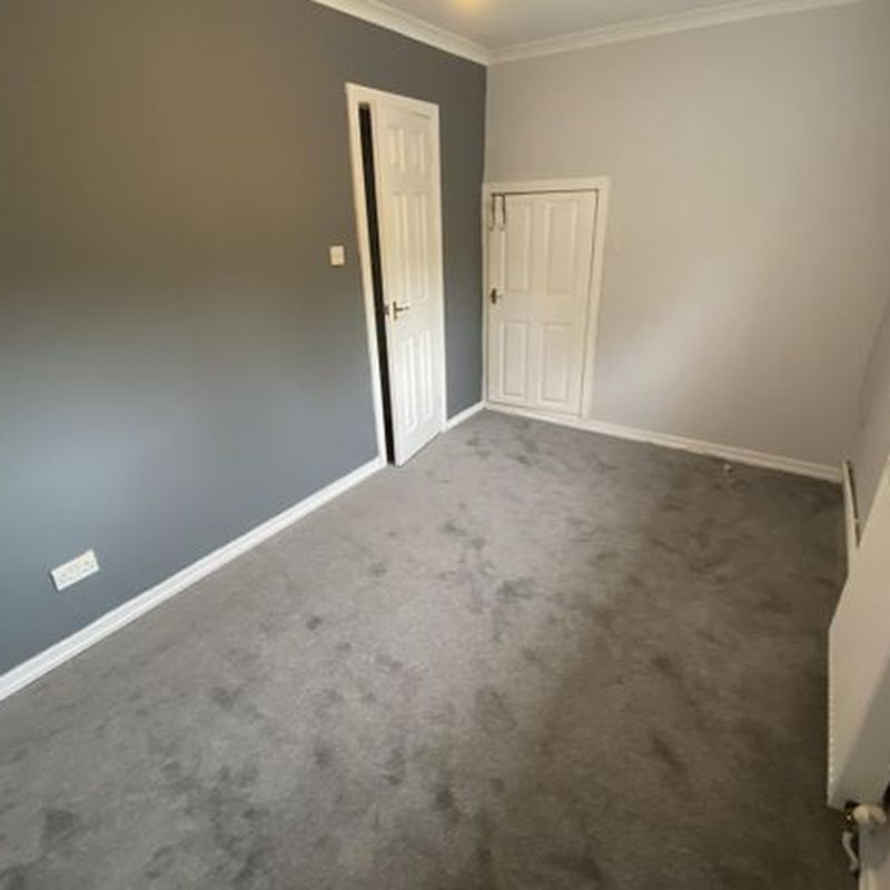 Property to rent in Long Row, Felinfoel, Llanelli SA15 Cynheidre