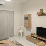 Rent 2 bedroom apartment of 90 m² in  Greece