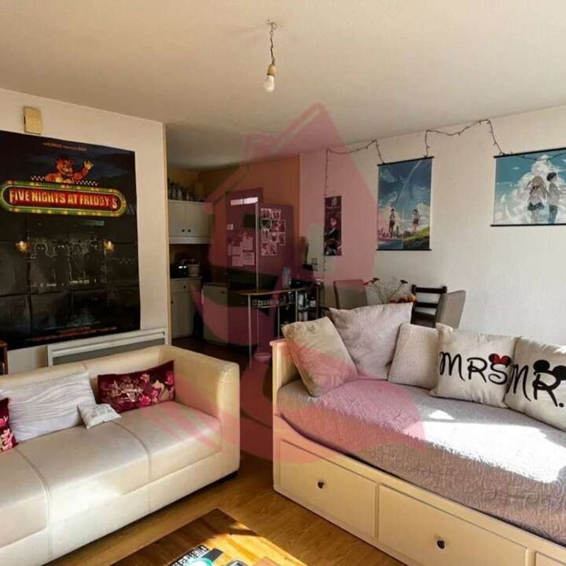 Location appartement 3 pièces 65 m² Mont-de-Marsan (40000)
