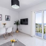 Rent 2 bedroom apartment of 75 m² in Cavtat