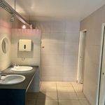Rent 1 bedroom apartment in Saint-Julien-les-Villas