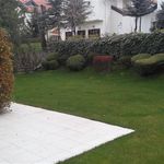 Rent 6 bedroom house of 380 m² in Mutlukent