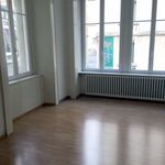 Rent 3 bedroom apartment of 78 m² in La Chaux-de-Fonds