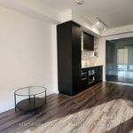 Appartement de 495 m² avec 2 chambre(s) en location à Old Toronto