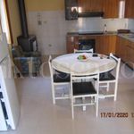 Affitto 6 camera appartamento di 128 m² in Savoia di Lucania
