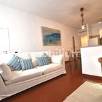 Rent 1 bedroom apartment of 60 m² in Loano