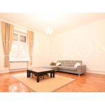 Najam 5 spavaće sobe stan od 145 m² u Zagreb