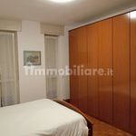 Affitto 3 camera appartamento di 90 m² in Valdilana