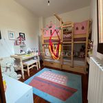 Rent 3 bedroom house of 84 m² in Padova