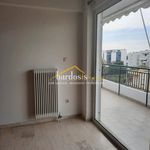Rent 2 bedroom apartment of 80 m² in Elliniko
