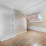 Rent 1 bedroom house of 79 m² in Sint-Katelijne-Waver