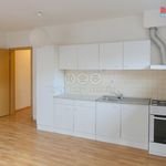 Rent 2 bedroom apartment of 44 m² in Mnichovo Hradiště