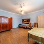 Wynajmij 2 sypialnię dom z 74 m² w Warszawa