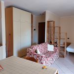Affitto 1 camera appartamento di 68 m² in Omegna