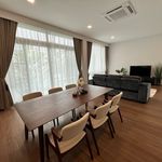 Rent 1 bedroom house of 324 m² in Bangkok