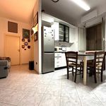 Affitto 1 camera appartamento di 60 m² in Catanzaro