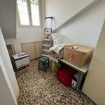 Affitto 5 camera appartamento di 183 m² in Cremona