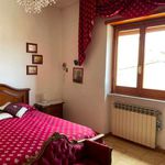 Rent 2 bedroom apartment in Roma