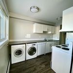3 bedroom apartment of 1291 sq. ft in Edmonton