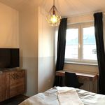 Rent a room of 95 m² in Frankfurt am Main