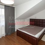 Wynajmij 3 sypialnię apartament z 75 m² w Opole