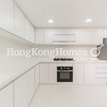 Rent 4 bedroom apartment of 214 m² in Tai Tam