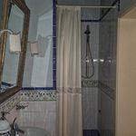 Rent 8 bedroom apartment of 182 m² in Santa Croce sull'Arno