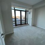 Rent 3 bedroom apartment of 2486 m² in Stamford