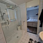 Huur 2 slaapkamer appartement van 73 m² in Bunschoten-Spakenburg