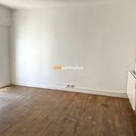 Appartement de 35 m² avec 2 chambre(s) en location à Montauban (82000)