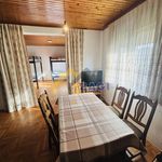 Najam 5 spavaće sobe kuća od 116 m² u Zagreb