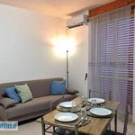 Rent 3 bedroom apartment of 75 m² in Nardò