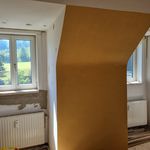 Miete 1 Schlafzimmer haus von 40 m² in Mürzzuschlag