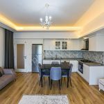 Rent 3 bedroom house of 120 m² in Muğla