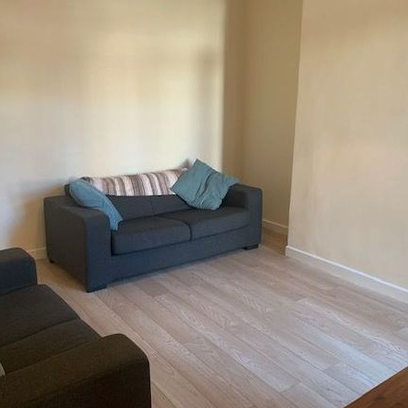 Room to rent in Albert Street, Newcastle-Under-Lyme ST5 Whitmore